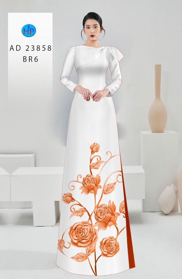 1692585404 vai ao dai mau moi vua ra%20(16)